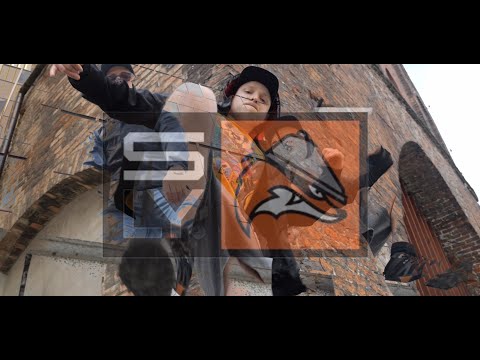 KACZUCHA FEAT. MARCZI X JOE- LUBIE.Prod/Cuty Joe