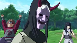 [NARUTO×BORUTOナルティメットストームコネクションズ]ネット対戦！[ナルスト5]