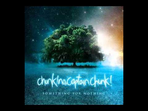 Chunk! NO, Captain Chunk! - Alex Kidd In Miracle World