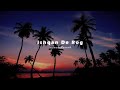 Ishqan De Rog Slowed Reverb Deep Chambal The LoFi Studio