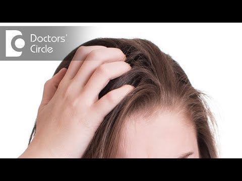 What are other itchy scaly conditions of scalp? - Dr. Parthasarathi Dutta Roy