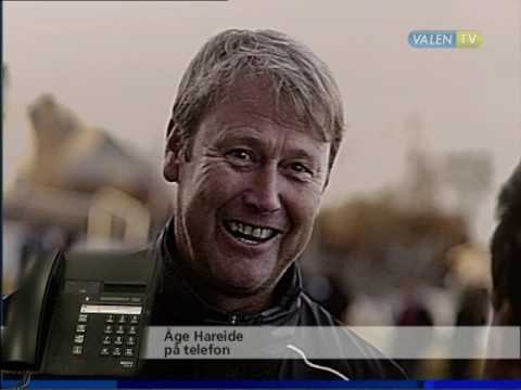 Valen TV S01E07
