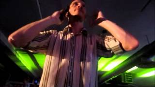 MUTEMATH: Equals (The Loft)