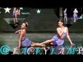 Dance Moms Walk Through The Storm Full Song ...