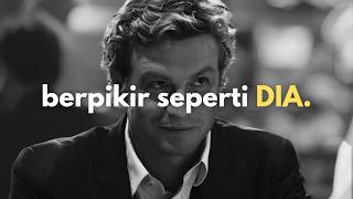 Download lagu The Mentalist mp3