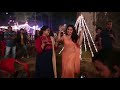Madhuri And Renuka Reunite And Recreate Lo Chali Main