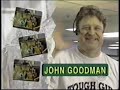Sesame Street S All Star 25th Anniversary Promo 1994