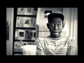 Tyler The Creator Treehome95 Feat Coco O Erykah Badu WOLF
