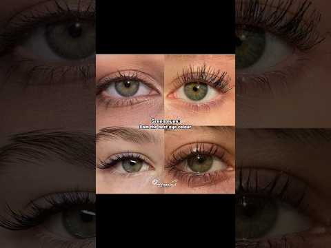 Which eye do you have?? #moonglow #relatable #fypシ #view #viral #subscribe
