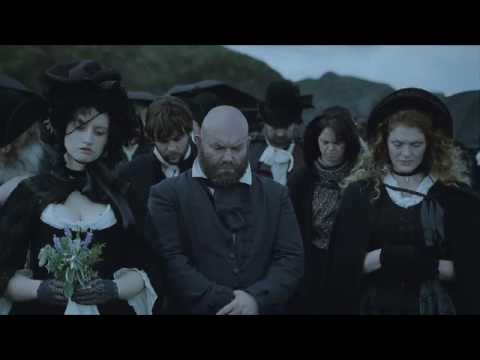 download lagu mp3 mp4 Lost Barrel, download lagu Lost Barrel gratis, unduh video klip Lost Barrel