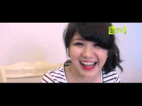 Mưa của ngày xưa - Hồ Quang Hiếu