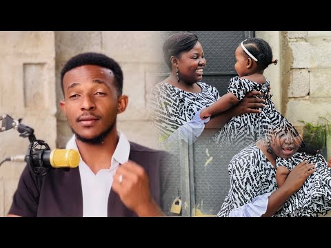 OBUFUMBO BWALI BUWEDEWO SINGA SAKIRIZA MUKAMA ANUNGAMYE. omwana singa silabako 😭😭