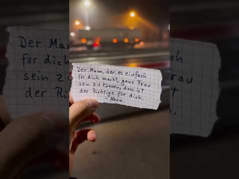 Folgt gerne für mehr ❤️ #liebeszitate  #liebessprüche  #shorts