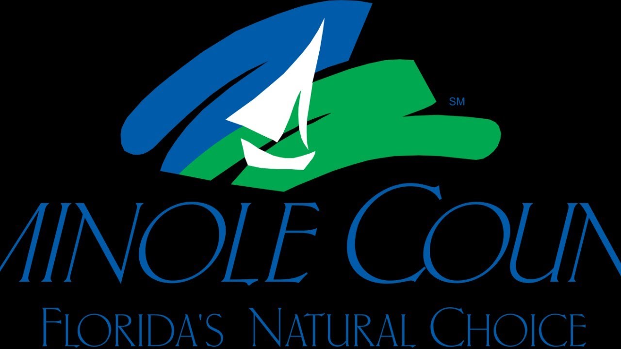 BCC PM Session   04-14-26