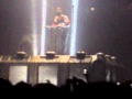 Kruspe Keyboard Buck Dich 1 Rammstein Metro ...