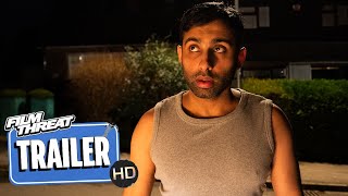 Trailer Preview Image