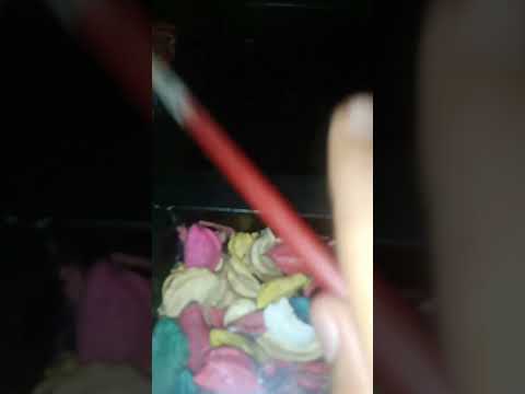 RAM JI DRAWING 😍😊✨#ELITE#ARTIST#YATHARTH