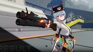 星の翼 ボルゾイ 解説
