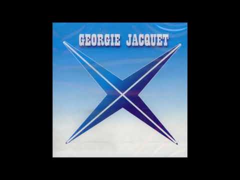 GEORGIE JACQUET 7ème ciel [chant: Maud Masse] 1998