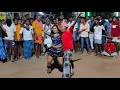 New Karakattam HD Comedy Karakattam