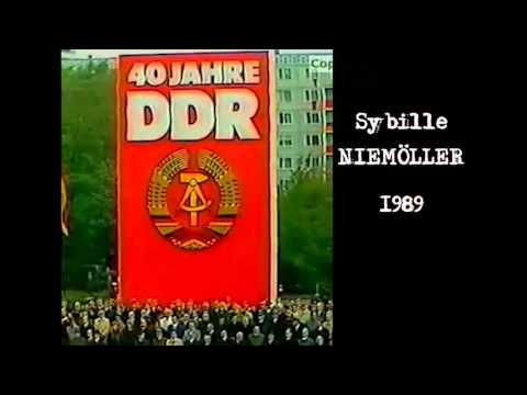 Boek trailer Grensgangers