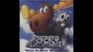 Be Ya Self Tarsha Vega