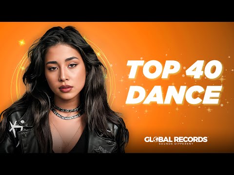 Global Dance Music 2025 🎶 Top 40 Dance Songs Of The Week | Dance Music Hits 2025