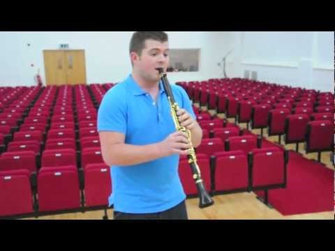 download lagu mp3 mp4 Bumblebee Clarinet, download mp3 Bumblebee Clarinet free download, download mp3 Bumblebee Clarinet