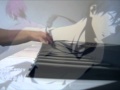 Rage On (Free! Iwatobi Swim Club OP): Piano ...
