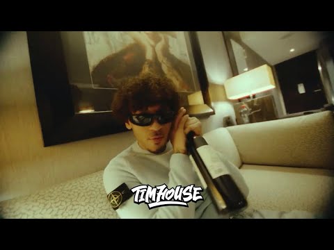 "Moonlight" | Jazeek x YAKARY x Jamule Type Beat 2025