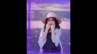 Download lagu 𝑃𝑙𝑎𝑦 𝑑𝑎𝑡𝑒/ 𝐷𝐽 𝑏𝑒𝑎𝑡 𝑠𝑒𝑙𝑜𝑤𝑤. mp3