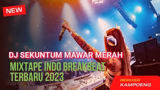 Download lagu DJ BREAKBEAT TERBARU 2023 SEKUNTUM MAWAR MERAH FULL BASS TINGGI mp3 Download lagu DJ BREAKBEAT TERBARU 2023 SEKUNTUM MAWAR MERAH FULL BASS TINGGI mp3
