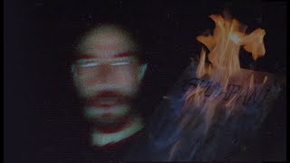 Kan Revan Music Video