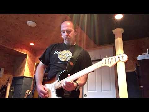 Active Melody June 2021 Challenge Response