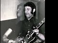 John Mayall & The Bluesbreakers (feat. Peter Green) - Greeny [Live at the Marquee 1967]
