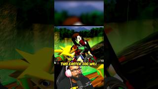 THIS FF7 Secret will BLOW your mind!