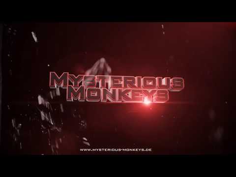 MM vs ROC Highlights   Week 6 EULCS Summer