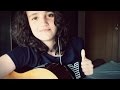 Saad Lamjarred - LM3ALLEM 2015 ( Guitar cover ...