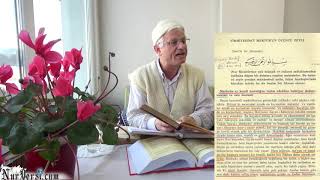 Zekâ Aklı Nasıl Bloke Ediyor - YOZGATNUR