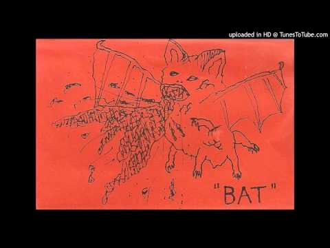 Lumpy and the Dumpers - Bat