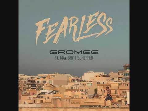 Gromee - Fearless