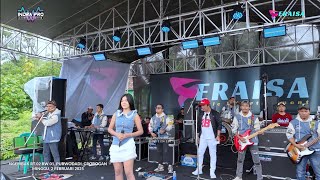 Download lagu PASRAH - Sabela KDI - OM ERAISA - AQIQAH DANIN LIWA Live In Ngembak Purwodadi mp3 Download lagu PASRAH - Sabela KDI - OM ERAISA - AQIQAH DANIN LIWA Live In Ngembak Purwodadi mp3