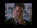 Sneak Peeks From Duplex 2004 DVD