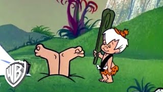 Download lagu The Flintstones | Cave Scout Jamboree mp3 Download lagu The Flintstones | Cave Scout Jamboree mp3