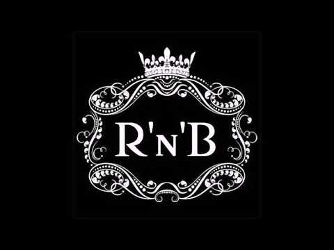 Da Nivo - Super Thory