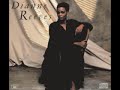 Dianne Reeves-That's All(1987)8