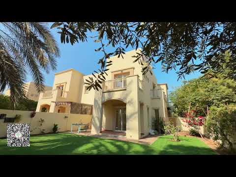 صورة مصغرة لفيديو العقار