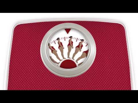 Food Addiction Recovery 8-Week Course