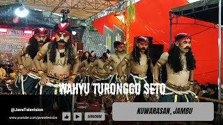 Download lagu WAROK PUTRA REOG WAHYU TURONGGO SETO WTS SEKEPER SUMOWONO LIVE KUWARASAN JAMBU mp3 Download lagu WAROK PUTRA REOG WAHYU TURONGGO SETO WTS SEKEPER SUMOWONO LIVE KUWARASAN JAMBU mp3