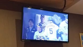 阪神ファン！